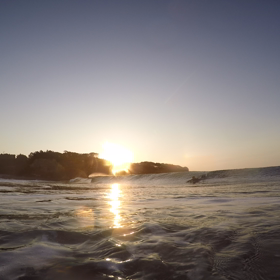 朝イチ☆セッションの画像