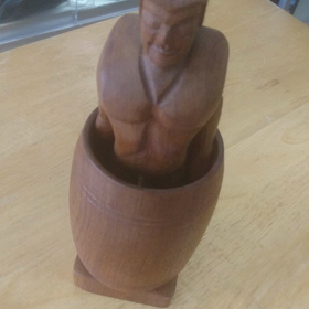 昭和レトロの画像