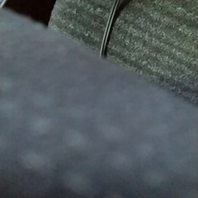 神田川～That's What I Wantの画像