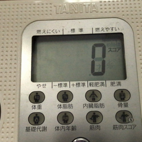 20170705　医師は、糖尿病治療のために、食事と運動を薦めるのか？の画像