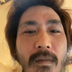 きよた？の画像