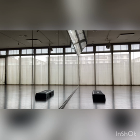 レッスン3本月曜日の画像