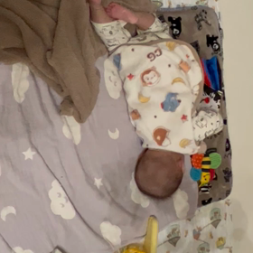 見てたよ！の画像