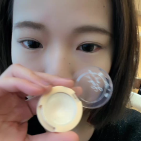 簡単にナチュラルに盛るの画像