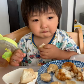 留守番組☆男同士☆の画像