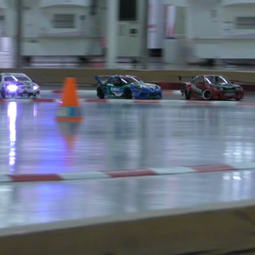 220305 土曜 その3の画像