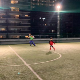 12/20定期グリーンゴールベスト3の画像