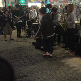 丸の内サディスティックの画像