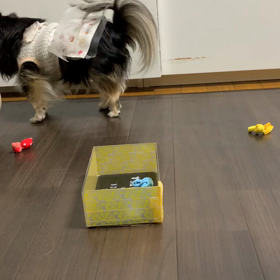 べる宿題練習の画像