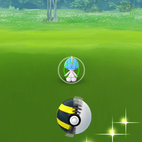 お疲れ様でした‼️‼️の画像