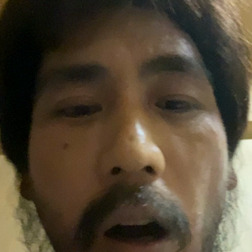 心眼ヤンキーばれの画像