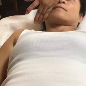 5ステップ美顔術(仮)の画像