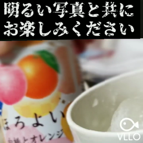 肩こりかわかんない のと少し怖い話？(動画もあるよ☆)の画像