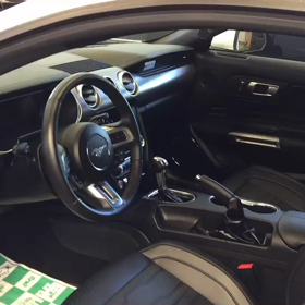 千葉県 N様への  画像