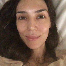 感謝英語「thank you」だけじゃ足りない時があるの画像