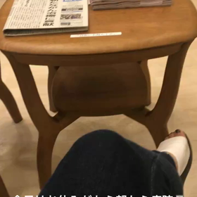 卵胞の状態はいかに。の画像