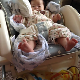 こんな頃もあったもんだ。の画像