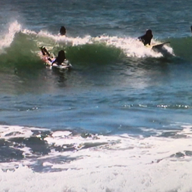 先端の動画 K23君の画像