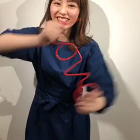 問題です  ひかるの画像