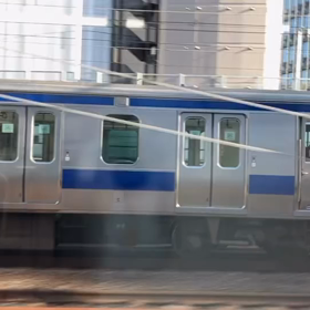 2023/12/20の画像