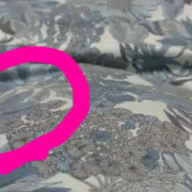 » 今思うこと。お腹がポコッ✲20w4d #58の画像