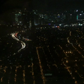 フィリピンの画像