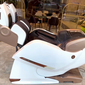 韓国からこんばんは！BOYFRIENDならぬBODYFRIEND…の画像