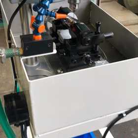 新品はぇぇな〜の画像