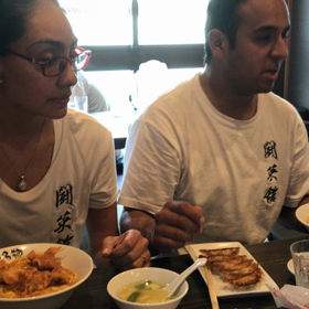 三河安城北京本店‼️の画像