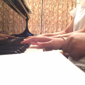 ルパ〜ンの画像