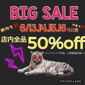 予告‼️‼️✨の画像