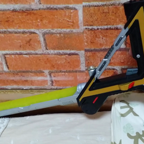 動作確認の画像