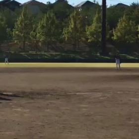 ＶＳバンディッツ(リーグ戦　第１２戦)の画像