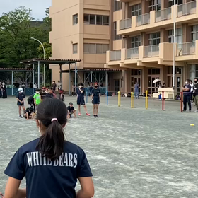 ダッシュ⑭の画像