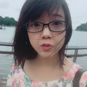 labrador park part 3の画像