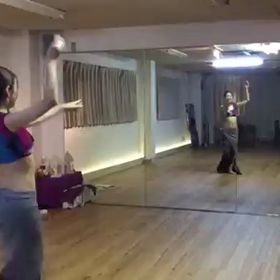 レッスン動画♪の画像