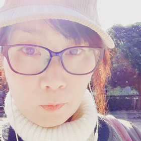 告白するように 発信 勇気出しての画像