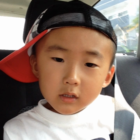 Happy Birthdayの画像