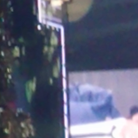 nissyライブの画像