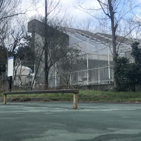 午後のスケート　　自撮りより、、の画像