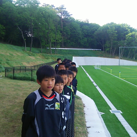 栃木より！！の画像