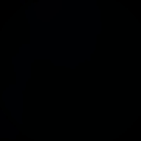 私の身体を作ったworkout種目の画像