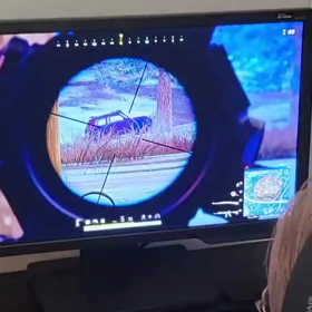 ジュンスのInstagramの画像