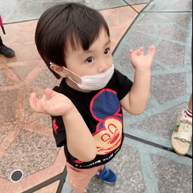 チックタック　チックタックの画像