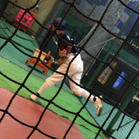 子供達との時間の画像