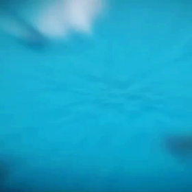 ジェット風景の画像