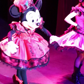 台風のこんな日は、の画像