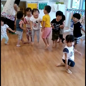 運動会 2の画像