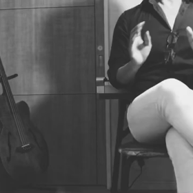 【ボイトレ】歌い方がのっぺりしてしまう理由と改善法の画像