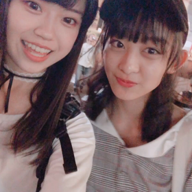 tomorrow YUME.の画像
